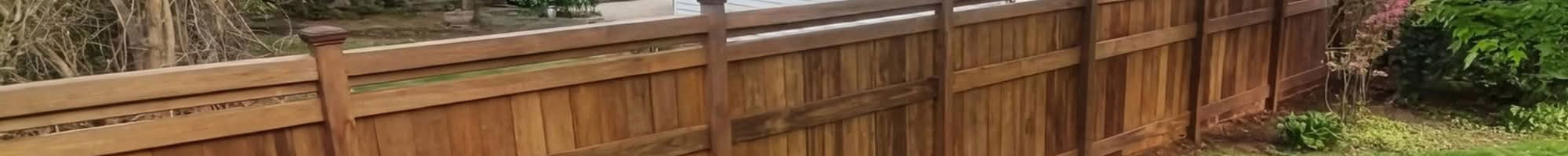 First Class Framers LLC