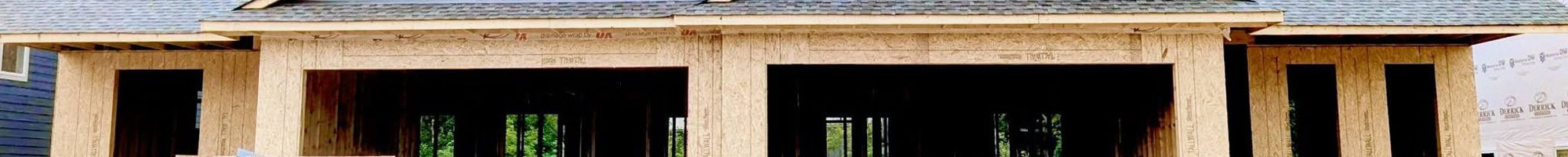 First Class Framers LLC
