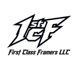 First Class Framers LLC